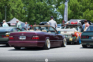 1995 Mercedes E320 Cabriolet / Bagged / BBS RS / New Paint-27018756746_d3d54229c2_h_zpsm4k34gao.jpg