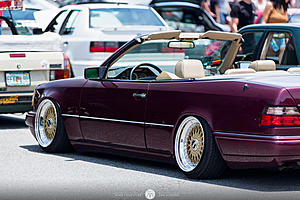 1995 Mercedes E320 Cabriolet / Bagged / BBS RS / New Paint-27051780445_69ae3f8d42_h_zpsnwmzoyum.jpg