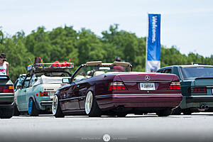 1995 Mercedes E320 Cabriolet / Bagged / BBS RS / New Paint-26448233933_d577790ac7_h_zpsaqvebizd.jpg
