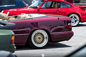 1995 Mercedes E320 Cabriolet / Bagged / BBS RS / New Paint-26983472591_eadcacf0de_h_zpsa1nobsjz.jpg