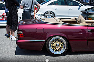 1995 Mercedes E320 Cabriolet / Bagged / BBS RS / New Paint-26957473002_5fe7a1d9ed_h_zpsfrj7mguy.jpg