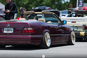 1995 Mercedes E320 Cabriolet / Bagged / BBS RS / New Paint-26446322444_262c2a59ee_h_zpsllxu3zyn.jpg