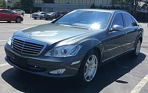 FS:: 2008 S500-77a42b2f-dee7-45b6-b536-6ff1589075b1_zpsutgpeokc.jpg