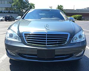 FS:: 2008 S500-29294913-f6ea-4a65-bfbc-48f7b5cbfe9d_zpsv2bep1jk.jpg