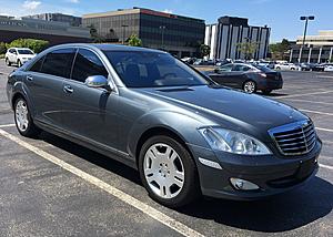 FS:: 2008 S500-7c3de58e-1188-46ca-9a64-22f27afc89bc_zpsls8yyo5l.jpg