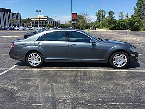 FS:: 2008 S500-97fe49b6-58bd-4d10-bcf8-00d1a44bbf4b_zpsktmv823a.jpg