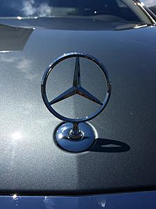 FS:: 2008 S500-46cde1c0-604e-41ee-8fe6-033e7f704030_zpsmy4oavz5.jpg