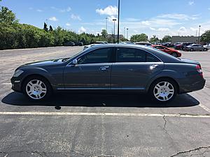 FS:: 2008 S500-92d11ed5-4370-42c9-96b7-1369845632d6_zpsxpazjqtt.jpg