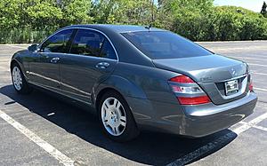 FS:: 2008 S500-a0aa5d0d-820d-4c84-8828-b6bf03c78508_zpskqfwdxd5.jpg
