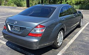 FS:: 2008 S500-43b64aa3-5f6e-49ce-a957-1a42fc776ecf_zps8xz6nojd.jpg