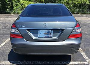 FS:: 2008 S500-37ecf3dc-f6b7-4dfd-9539-ef982aed5d17_zpsqo8unlyp.jpg