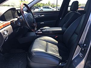 FS:: 2008 S500-11647dd3-ef15-4b68-a4b4-e342edf1778d_zps72ryj7ax.jpg