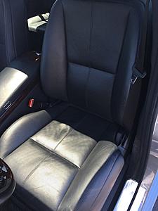 FS:: 2008 S500-a8a0a032-cb04-49bb-a6a4-2d163d336a5c_zpsony7imiy.jpg