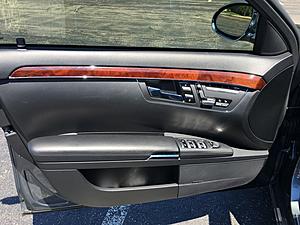 FS:: 2008 S500-fcf1bfb3-a75e-4d4d-9249-f6eae63e5aa6_zpsprehzrzj.jpg