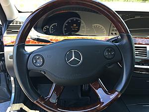 FS:: 2008 S500-38587733-00b2-4756-9a4d-3b219ffd6f8d_zpsrtasvtn3.jpg