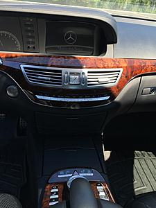 FS:: 2008 S500-7bc25c7e-67b1-4e01-8748-859d20a5b2bf_zps2weignz3.jpg