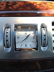 FS:: 2008 S500-0232bd90-8a2d-429b-969d-f3300d686689_zpsak8hkusf.jpg