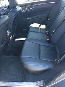 FS:: 2008 S500-d989faa9-f1eb-48eb-8950-75863b371d42_zpsggquxk85.jpg