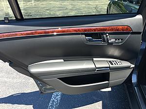 FS:: 2008 S500-7d0365c1-3868-4fab-964e-0ef87d825798_zpsjehiztx9.jpg