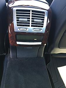 FS:: 2008 S500-5d57a67b-575a-4e54-b3fa-b6ae5925e3f6_zpss3ukvzr6.jpg