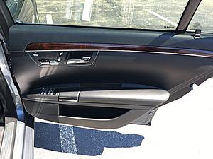 FS:: 2008 S500-80f7eaf7-faeb-471d-86d3-db885347fa17_zps3sifs5fh.jpg