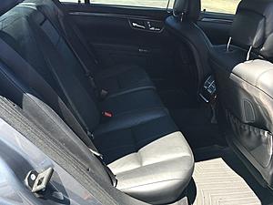 FS:: 2008 S500-0d67dd8e-7ff8-4924-b917-0bfc6e31b6aa_zpsov9mc2sz.jpg