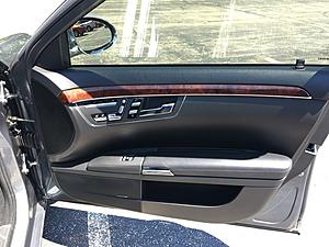 FS:: 2008 S500-24be1a63-e284-409c-b8f8-8f29e9891b2b_zpsxuvab1yl.jpg