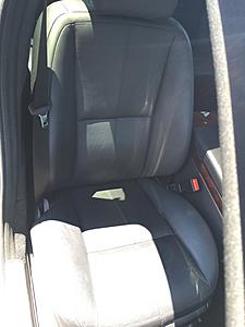 FS:: 2008 S500-6df8c845-ed79-4c71-a0e6-a119b3ffbec6_zpsu5b7jxhz.jpg