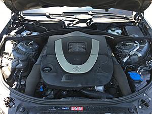 FS:: 2008 S500-4264e96e-f058-4a9e-9b6c-6bf7d0c157a5_zpsr3heeqq0.jpg
