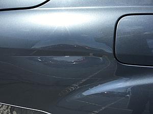 FS:: 2008 S500-9ca14e7a-daac-4128-adc3-d6707128b30b_zpswig7r3t6.jpg