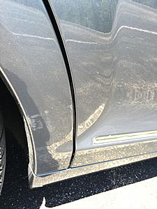 FS:: 2008 S500-3aa16e60-8b25-4b8c-90ef-2a0d4864bbc1_zpsgt8jeg88.jpg