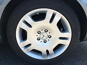 FS:: 2008 S500-c70737d0-58c4-43f9-9e50-5a9f815226ad_zps6tokbtul.jpg