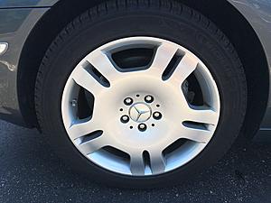 FS:: 2008 S500-e8556352-6a19-4375-ae59-532e151d80de_zpsrgseqmfd.jpg