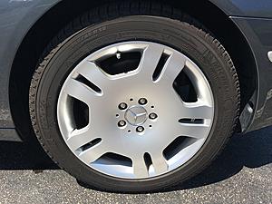 FS:: 2008 S500-c21d1c18-dcc7-47b0-8718-bf7d6a6f6598_zpsg0ejq2yf.jpg