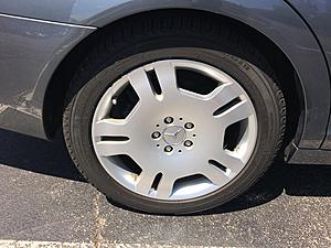 FS:: 2008 S500-896309d2-0919-4bf7-8017-0f374f4ffe51_zps2ntdjzrl.jpg