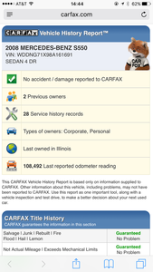 FS:: 2008 S500-6726b4a3-bc71-43ad-9e3e-08c7d3ecc3fe_zpspl4dwlgk.png
