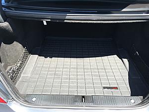 FS:: 2008 S500-dc80706d-ef96-4cde-b114-c2e77335274d_zps74u46ltu.jpg