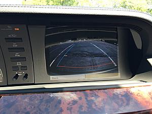 FS:: 2008 S500-0b2459ae-a2ae-4bb5-b09f-3e79371df017_zpsqybpwpvy.jpg