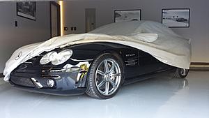 FS: 2008 SL65 AMG - Black/Black+CF   ,000-20160610_193642.jpg