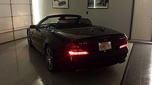 FS: 2008 SL65 AMG - Black/Black+CF   ,000-20160610_194018.jpg