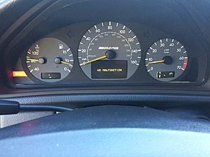 2002 CLK55 Los Angeles-img_1271_zpsioryoroq.jpg