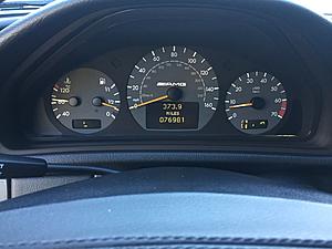 2002 CLK55 Los Angeles-img_1272_zpsjjfmzowr.jpg