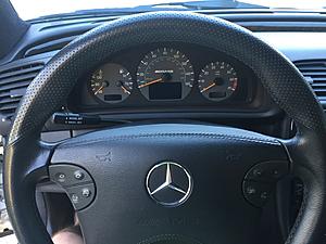 2002 CLK55 Los Angeles-img_1268_zpsxq3fiqa3.jpg