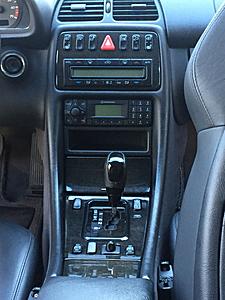 2002 CLK55 Los Angeles-img_1264_zps7elmwkwn.jpg