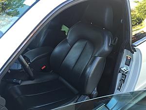 2002 CLK55 Los Angeles-img_1263_zpskblcaxqs.jpg