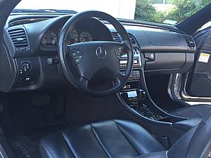 2002 CLK55 Los Angeles-img_1262_zps5xrsepql.jpg
