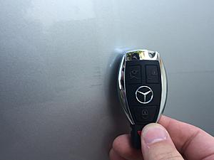 2002 CLK55 Los Angeles-img_1258_zps8m4hquyg.jpg
