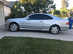 2002 CLK55 Los Angeles-img_1255_zpsoabcybew.jpg