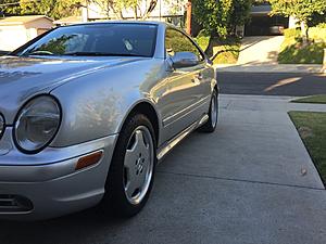 2002 CLK55 Los Angeles-img_1254_zpsyn88canc.jpg