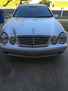 2002 CLK55 Los Angeles-img_1252_zpsvs8cknib.jpg
